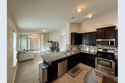 416 Purple Martin Avenue, Kyle, TX 78640 - Photo 7