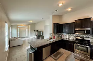 416 Purple Martin Ave, Kyle, TX 78640 - Photo 7