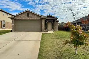 416 Purple Martin Ave, Kyle, TX 78640 - Photo 1