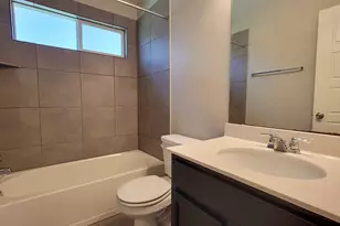 416 Purple Martin Ave, Kyle, TX 78640 - Photo 13
