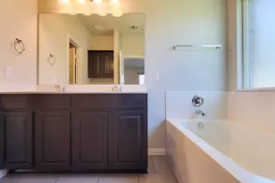 416 Purple Martin Ave, Kyle, TX 78640 - Photo 9