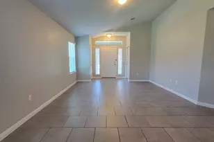 416 Purple Martin Ave, Kyle, TX 78640 - Photo 3