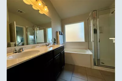 416 Purple Martin Avenue, Kyle, TX 78640 - Photo 11