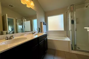 416 Purple Martin Ave, Kyle, TX 78640 - Photo 11