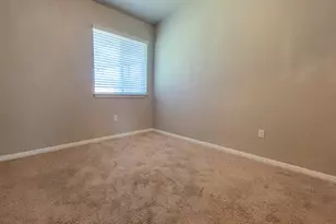 416 Purple Martin Ave, Kyle, TX 78640 - Photo 11