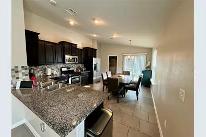 416 Purple Martin Avenue, Kyle, TX 78640 - Photo 5