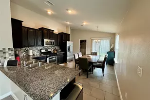 416 Purple Martin Ave, Kyle, TX 78640 - Photo 5