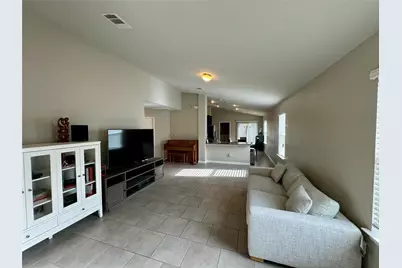 416 Purple Martin Avenue, Kyle, TX 78640 - Photo 3