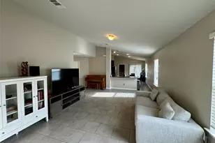 416 Purple Martin Ave, Kyle, TX 78640 - Photo 3