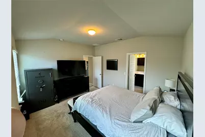 416 Purple Martin Avenue, Kyle, TX 78640 - Photo 9