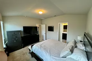 416 Purple Martin Ave, Kyle, TX 78640 - Photo 9