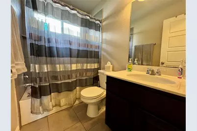 416 Purple Martin Avenue, Kyle, TX 78640 - Photo 13