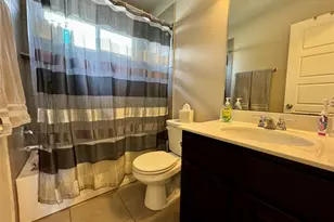 416 Purple Martin Ave, Kyle, TX 78640 - Photo 13