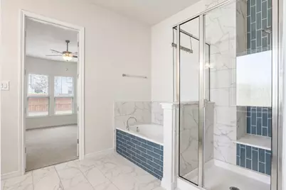 22614 Maidengrass Lane Lane, Lago Vista, TX 78645 - Photo 11