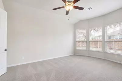 22614 Maidengrass Lane Lane, Lago Vista, TX 78645 - Photo 13