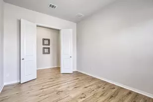 22614 Maidengrass Ln Ln, Lago Vista, TX 78645 - Photo 13