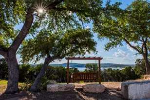 22614 Maidengrass Ln Ln, Lago Vista, TX 78645 - Photo 23