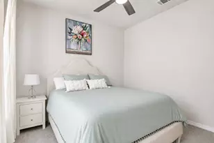 22614 Maidengrass Ln Ln, Lago Vista, TX 78645 - Photo 17