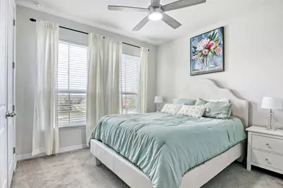 22614 Maidengrass Lane Lane, Lago Vista, TX 78645 - Photo 17