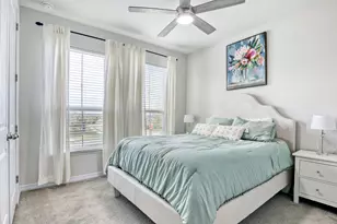 22614 Maidengrass Ln Ln, Lago Vista, TX 78645 - Photo 17