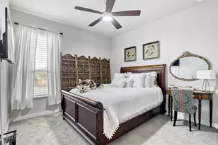 22614 Maidengrass Ln Ln, Lago Vista, TX 78645 - Photo 19