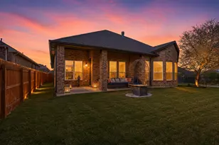 22614 Maidengrass Ln Ln, Lago Vista, TX 78645 - Photo 5