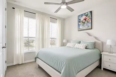 22614 Maidengrass Lane Lane, Lago Vista, TX 78645 - Photo 15