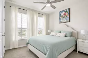 22614 Maidengrass Ln Ln, Lago Vista, TX 78645 - Photo 15