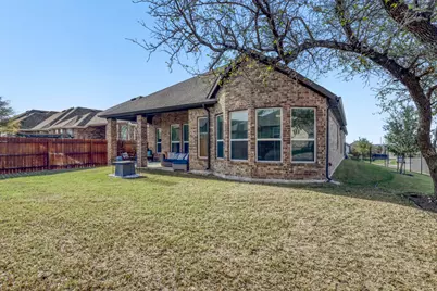 22614 Maidengrass Lane Lane, Lago Vista, TX 78645 - Photo 9