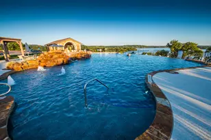 22614 Maidengrass Ln Ln, Lago Vista, TX 78645 - Photo 29