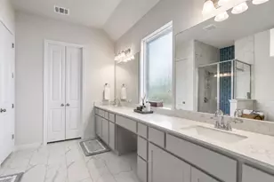 22614 Maidengrass Ln Ln, Lago Vista, TX 78645 - Photo 15