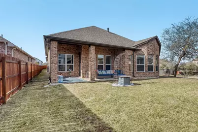 22614 Maidengrass Lane Lane, Lago Vista, TX 78645 - Photo 7