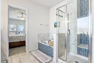 22614 Maidengrass Lane Lane, Lago Vista, TX 78645 - Photo 23