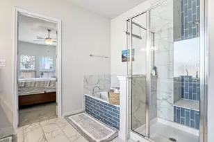 22614 Maidengrass Ln Ln, Lago Vista, TX 78645 - Photo 23