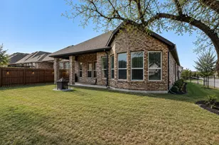 22614 Maidengrass Ln Ln, Lago Vista, TX 78645 - Photo 21