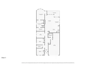 22614 Maidengrass Ln Ln, Lago Vista, TX 78645 - Photo 27