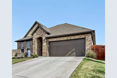 22614 Maidengrass Lane Lane, Lago Vista, TX 78645 - Photo 5