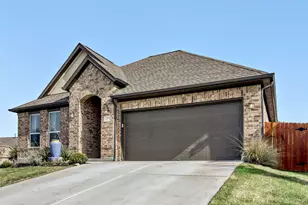 22614 Maidengrass Ln Ln, Lago Vista, TX 78645 - Photo 5
