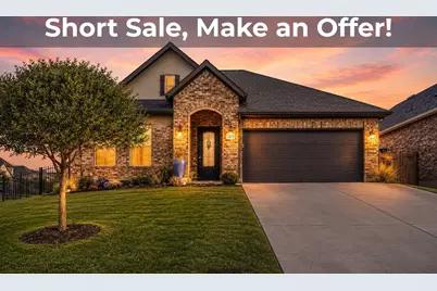 22614 Maidengrass Lane Lane, Lago Vista, TX 78645 - Photo 1