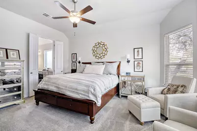 22614 Maidengrass Lane Lane, Lago Vista, TX 78645 - Photo 25