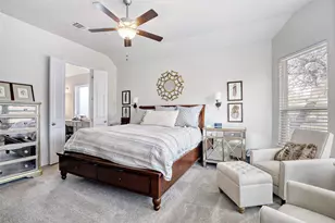 22614 Maidengrass Ln Ln, Lago Vista, TX 78645 - Photo 25