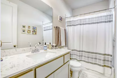 22614 Maidengrass Lane Lane, Lago Vista, TX 78645 - Photo 19