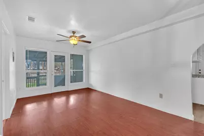 8503 Rosemary Lane, Austin, TX 78753 - Photo 5