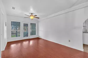 8503 Rosemary Ln, Austin, TX 78753 - Photo 5