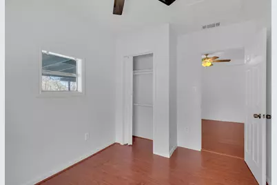 8503 Rosemary Lane, Austin, TX 78753 - Photo 13