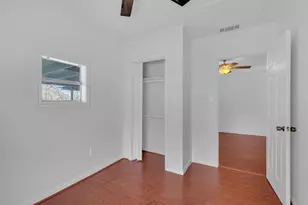 8503 Rosemary Ln, Austin, TX 78753 - Photo 13