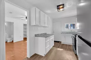 8503 Rosemary Ln, Austin, TX 78753 - Photo 9