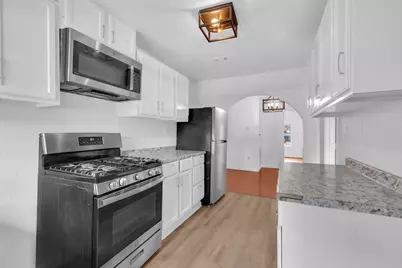 8503 Rosemary Lane, Austin, TX 78753 - Photo 7