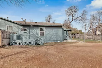 8503 Rosemary Lane, Austin, TX 78753 - Photo 23