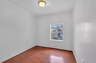 8503 Rosemary Ln, Austin, TX 78753 - Photo 15